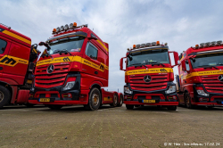 20240217-Martens-Venray-00141